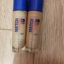 Rimmel foundation Image 3