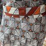 kimono belted one size Kate by Laltramoda premium brand Image 5