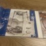 Jeff Wayne - The War of the Worlds double CD Image 3