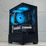 Gaming Pc Rtx 3060 12gb Image 4