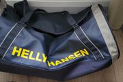 Helly Hansen Sailing bag 70L