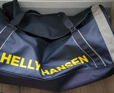 Helly Hansen Sailing bag 70L