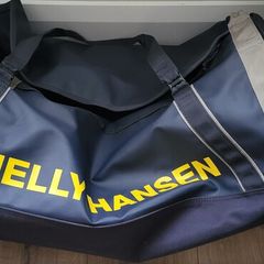 Helly Hansen Sailing bag 70L