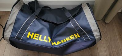 Helly Hansen Sailing bag 70L
