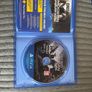 Ps4 Image 4
