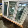 pvc window from 150 Image 5
