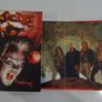 THE LOST BOYS 4K Steelbook (Cinemuseum) CMA #35 One Click Boxset - Please Read Image 8