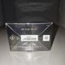 Moschino Toy Boy Eau de Parfum 50ml Image 3