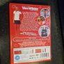 Van Wilder DVD Image 3
