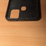Samsung A21s TPU protective case Image 4