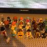 lego Image 7