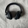 Sony WH-CH720N Headphones Image 3
