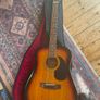 Acoustic Guitar Image 3