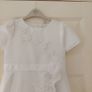 Holy communion dress Image 9