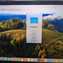 Apple MacBook Pro 15 2017 2.8ghz i7 16gb ram 256gb SSD Logic pro Final Cut Office Image 2