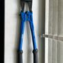 Draper Bolt Cutter Image 2