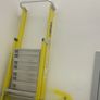 Room for graffiti artist to spray Image 4