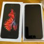 iphone 6s 64 gb Image 3