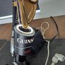 Guinness tap. Image 4