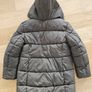 New winterJacket H&M XL women Image 4