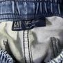 NEW: Gap Boys Jeans (Age 4-5) Image 4