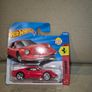 2026 Hot Wheels Ferrari Set of 7: SF90 Stradale, F40, 365, Dino, 12Cilindri Image 6