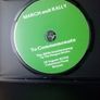 DVD: 25th Anniversary commemoration of 1981 Hunger Strikers, 2006, Belfast. Image 2
