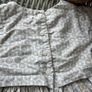 Mamas and Papas Lovely Baby Dress 3-6 months Image 5