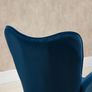 Rocking Chair Image 8