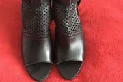 EMU Sandals, size EU-41, UK-7