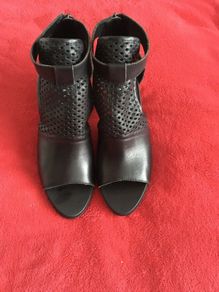 EMU Sandals, size EU-41, UK-7