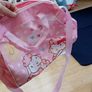 baby anabelle bundle Image 3