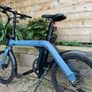 Fiido D11 Electric Bike Image 5