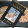 Lawrence Of Arabia [1962] Peter O'Toole [Movie 2DVD] Academy Award Winner Image 6