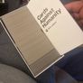 Cards Against Humanity + Bundles Image 2