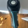 Philips SpeedPro Max Aqua XC8147 Cordless Vacuum  Mop Excellent Condition Image 4