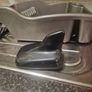 Audi a3 parts 2017 Image 2