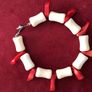 Teng yue bracelet Image 2