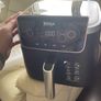 Ninja Air Fryer 4.7L Image 5