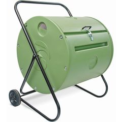 Compost Tumbler
