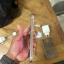 Iphone 13 Image 4
