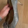 Jimmy Choo shoes Image 7
