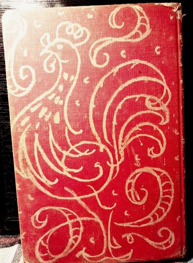 1935. Complete French Course. For First Examinations. W  F. H. Whitmarsh.