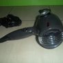 Toni & Guy hair dryer Image 4