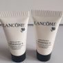 Lancome Advanced Genifique New Image 2