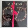 Valentino Voce Viva - Eau de Parfum, 50 ml + 15 ml + Body Lotion 100 ml Gift Set Image 3