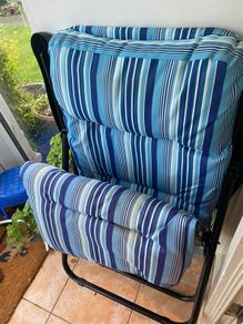 sunchair