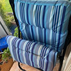 sunchair
