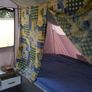 Conway Trailer Tent Image 3