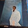 Male solo artists. Box 2 Image 4